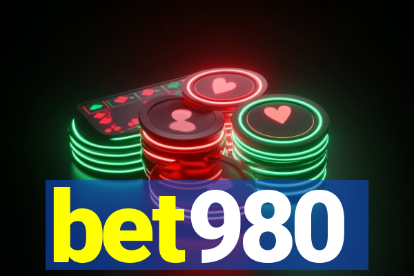 bet980