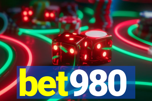 bet980