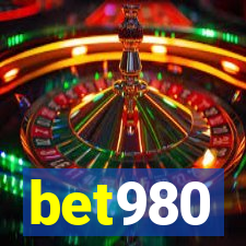 bet980