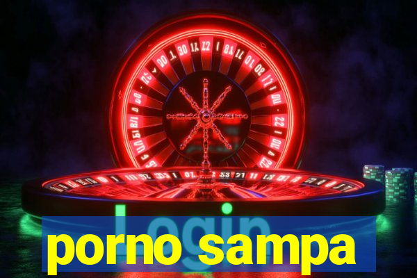 porno sampa