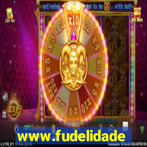 www.fudelidade