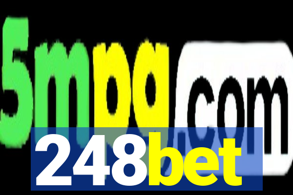 248bet