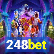 248bet