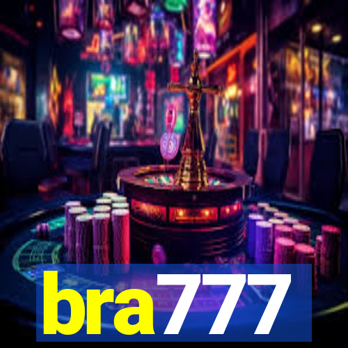 bra777