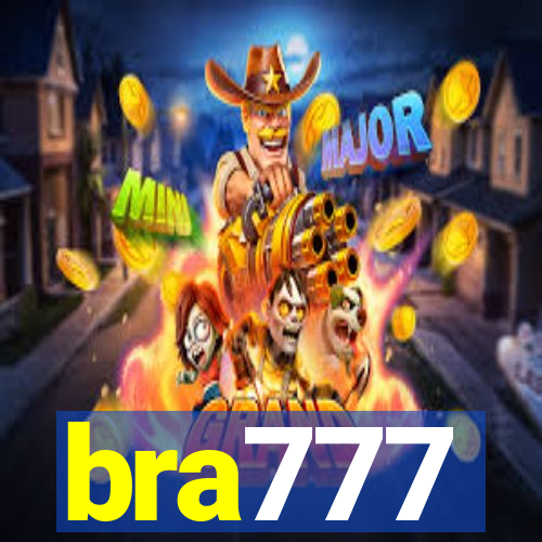 bra777