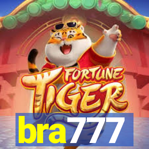 bra777