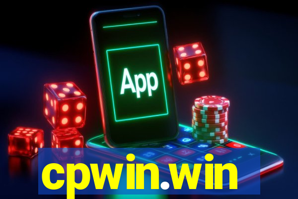 cpwin.win