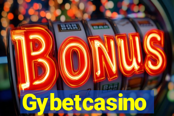 Gybetcasino