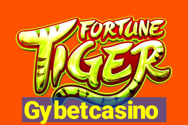 Gybetcasino