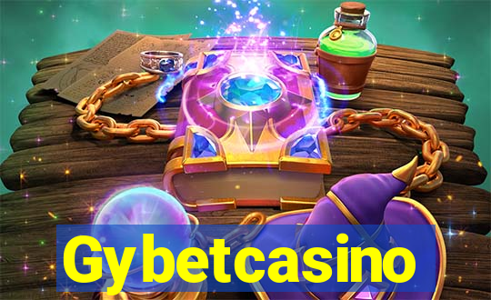 Gybetcasino