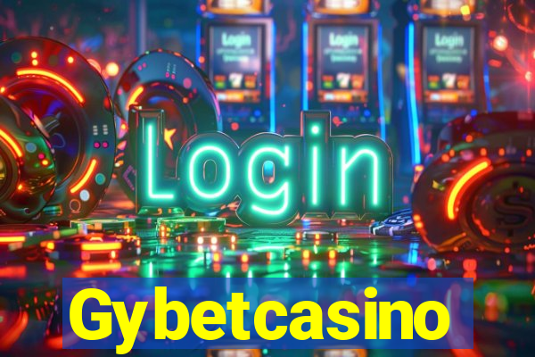 Gybetcasino