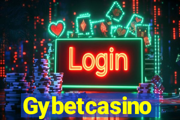 Gybetcasino