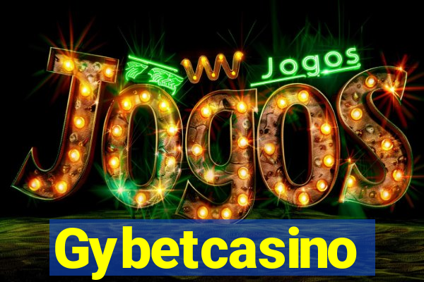 Gybetcasino