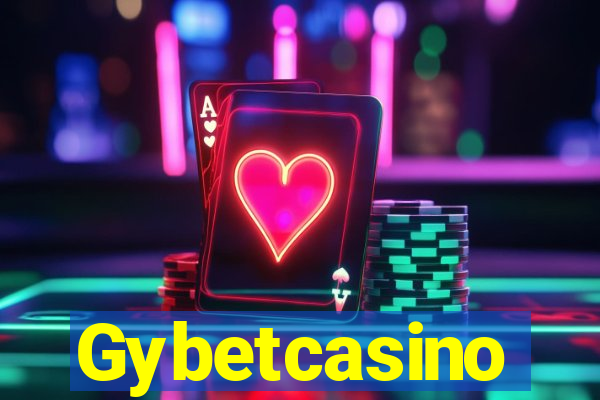 Gybetcasino