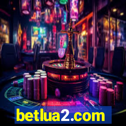 betlua2.com