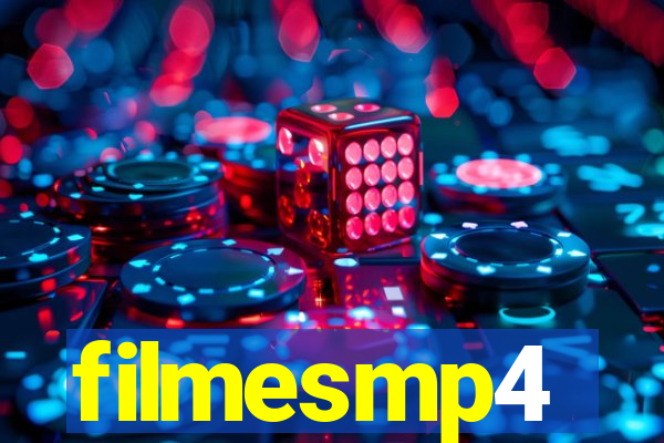 filmesmp4