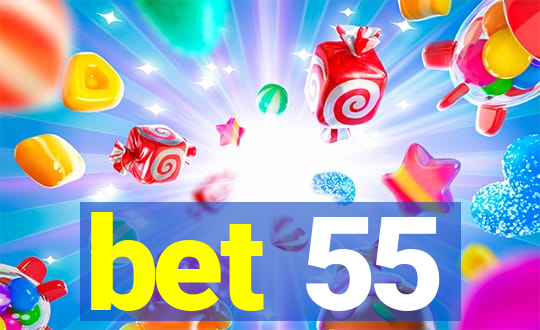 bet 55