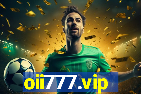 oii777.vip