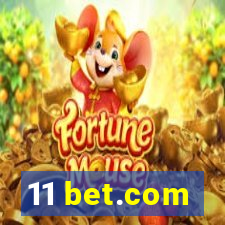 11 bet.com