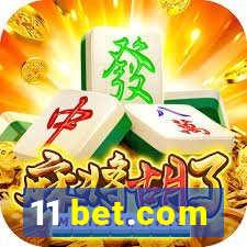 11 bet.com