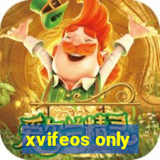 xvifeos only