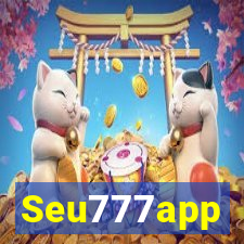 Seu777app