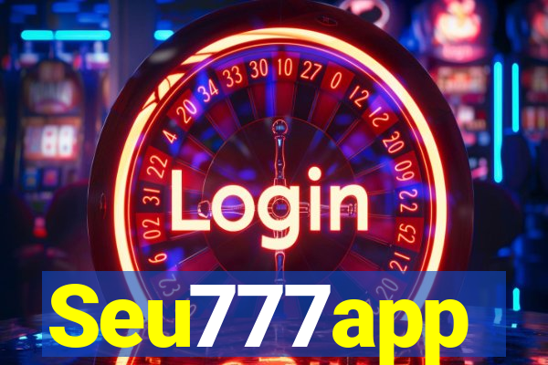 Seu777app