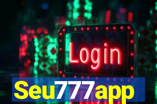 Seu777app