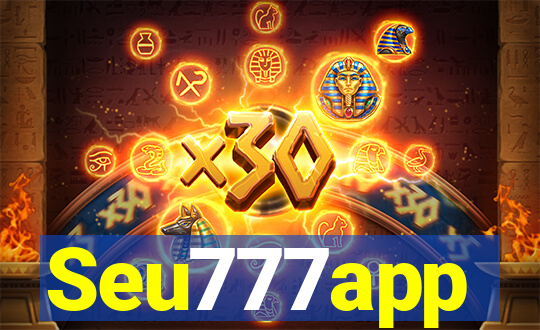 Seu777app