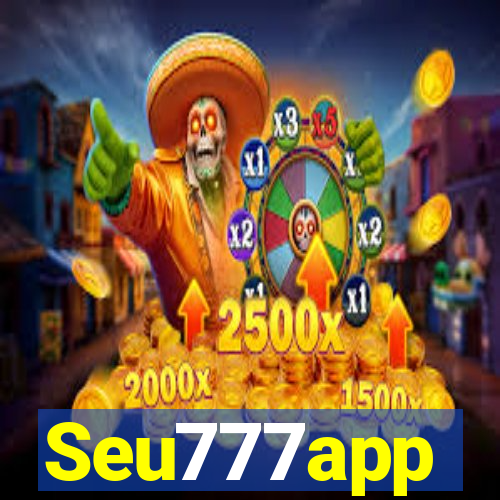 Seu777app