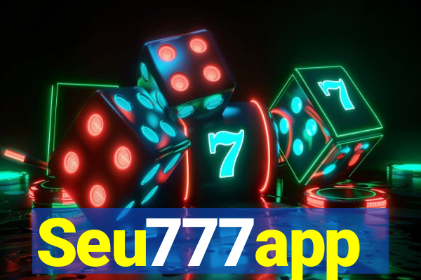 Seu777app