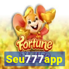 Seu777app