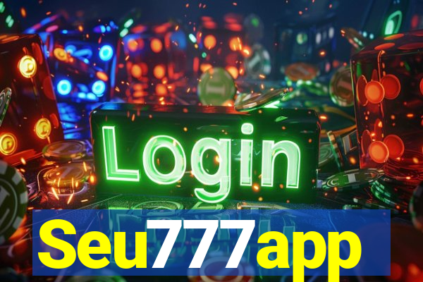 Seu777app