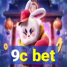 9c bet