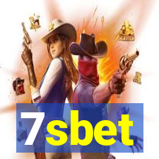 7sbet