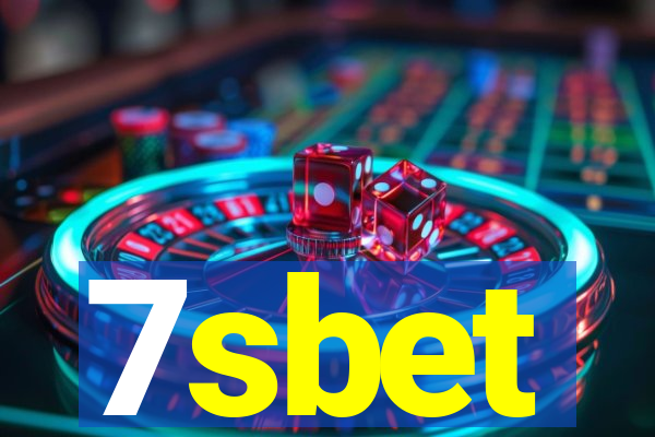 7sbet