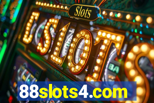 88slots4.com