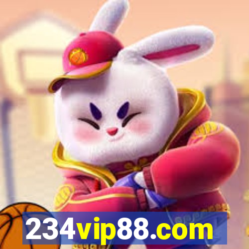 234vip88.com