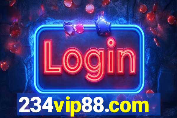 234vip88.com