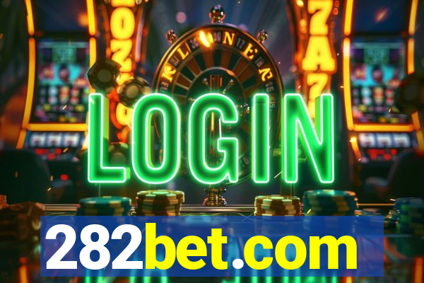 282bet.com