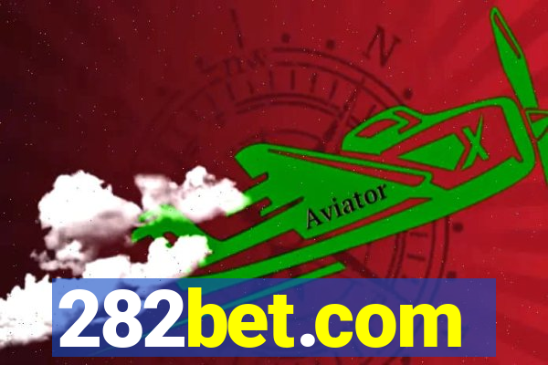 282bet.com