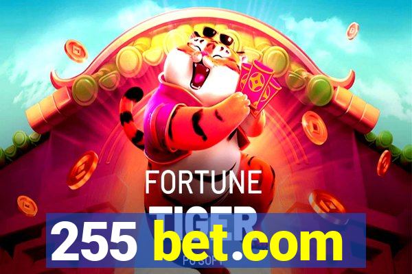 255 bet.com