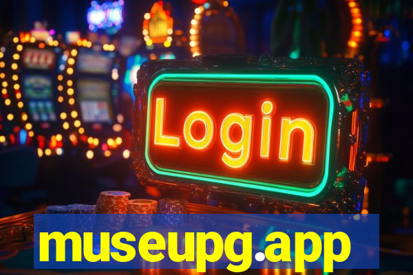 museupg.app