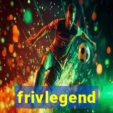 frivlegend