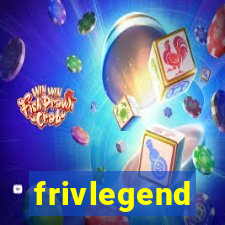 frivlegend