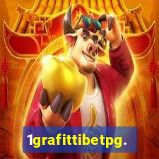 1grafittibetpg.com