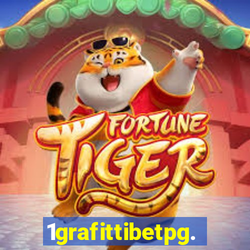 1grafittibetpg.com