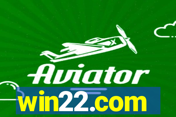 win22.com