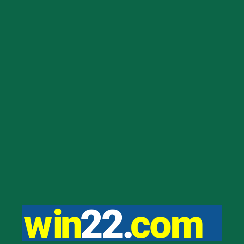 win22.com