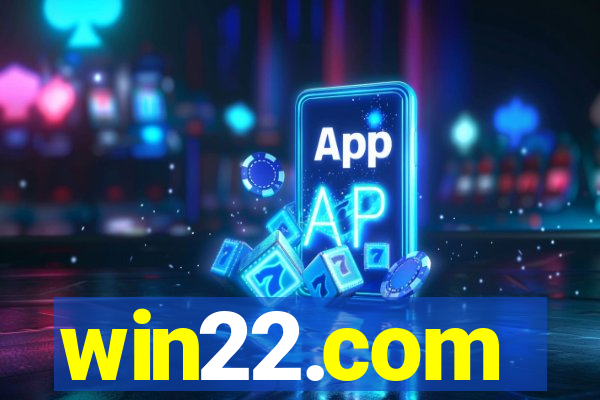 win22.com